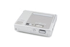 Konica Minolta DiMage X