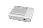 Konica Minolta DiMage X