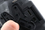Canon EOS 70D