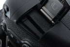 Canon EOS 70D