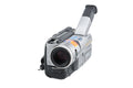 Sony Handycam DCR-TRV110E