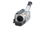 Sony Handycam DCR-TRV110E
