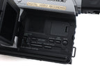 Sony Handycam DCR-TRV110E