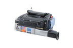 Sony Handycam DCR-TRV110E
