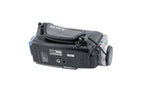 Sony Handycam DCR-TRV110E