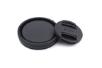 Sony 16-50mm f3.5-5.6 PZ OSS II (SELP16502)