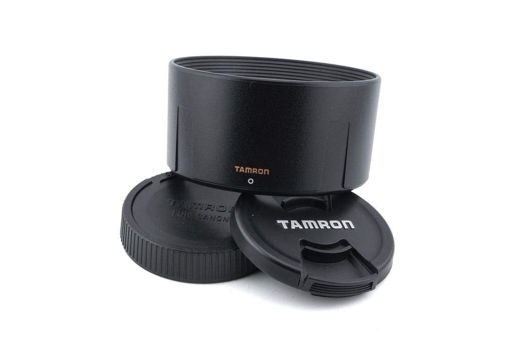 Tamron 70-300mm f4-5.6 DI AF LD Tele-Macro  (A17)