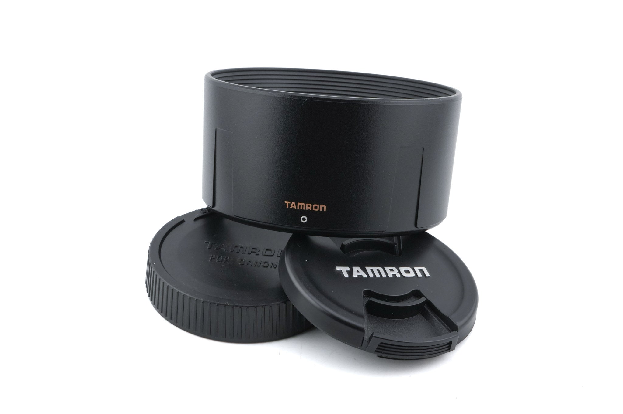 Tamron 70-300mm f4-5.6 DI AF LD Tele-Macro  (A17)