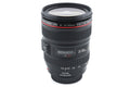 Canon 24-105mm f4 L IS USM