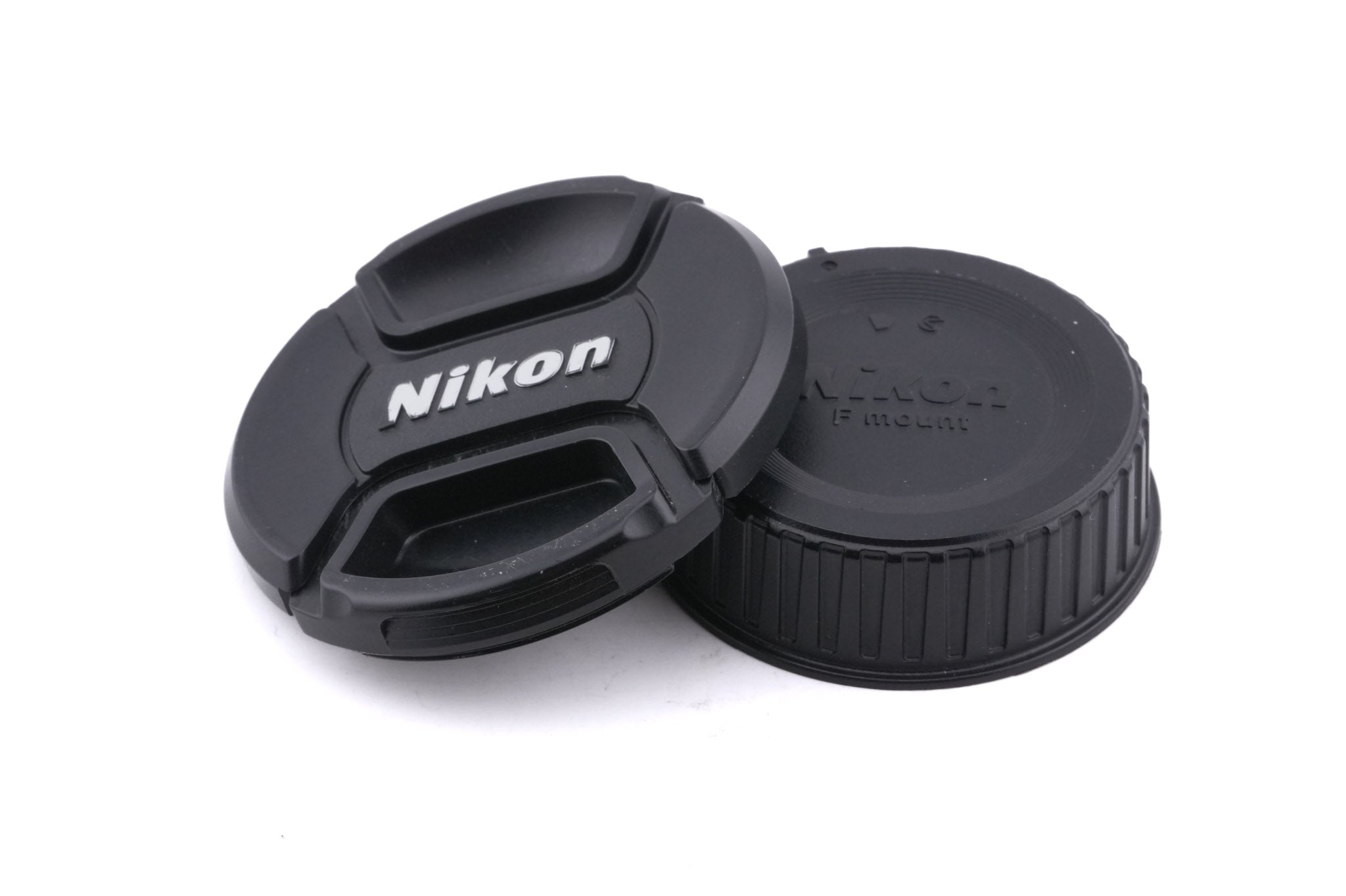 Nikon 60mm f2.8 AF-S Micro Nikkor G ED N