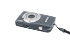 Canon IXUS 210