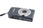 Canon IXUS 210
