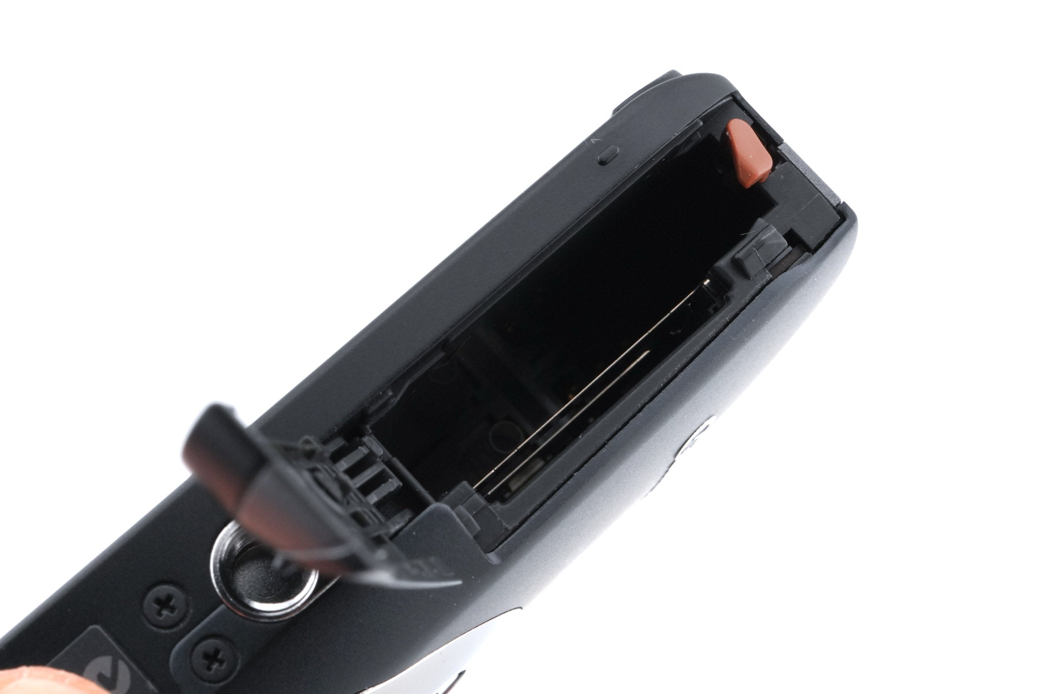 Canon IXUS 210