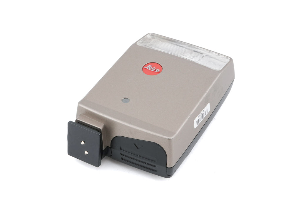 Leica CF Compact Flash