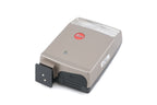 Leica CF Compact Flash