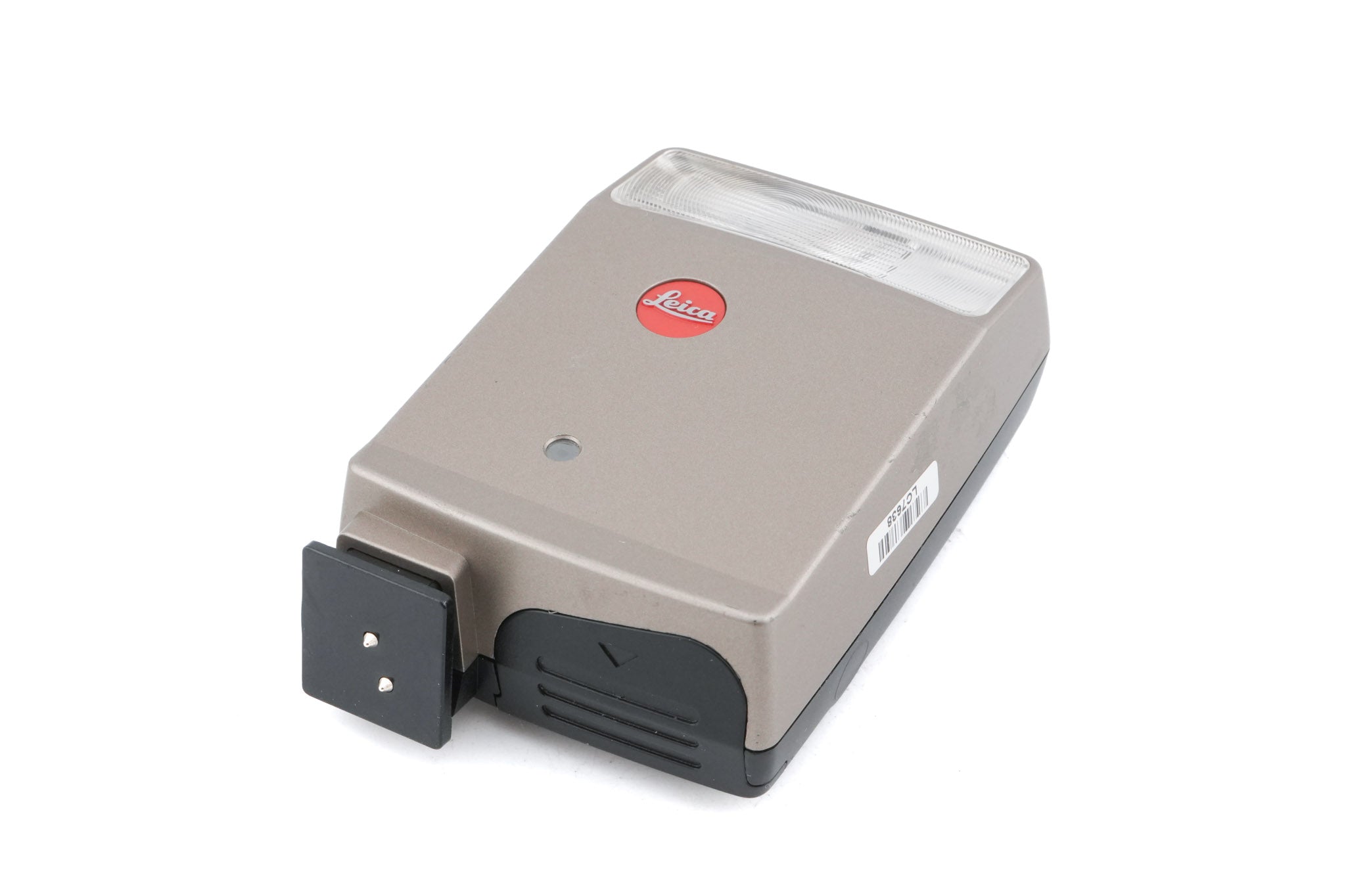 Leica CF Compact Flash