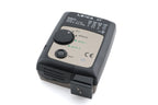 Leica CF Compact Flash