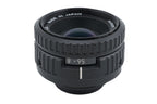 Nikon 80mm f5.6 EL-Nikkor N