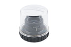 Nikon 80mm f5.6 EL-Nikkor N