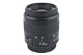Canon 35-80mm f4-5.6 III