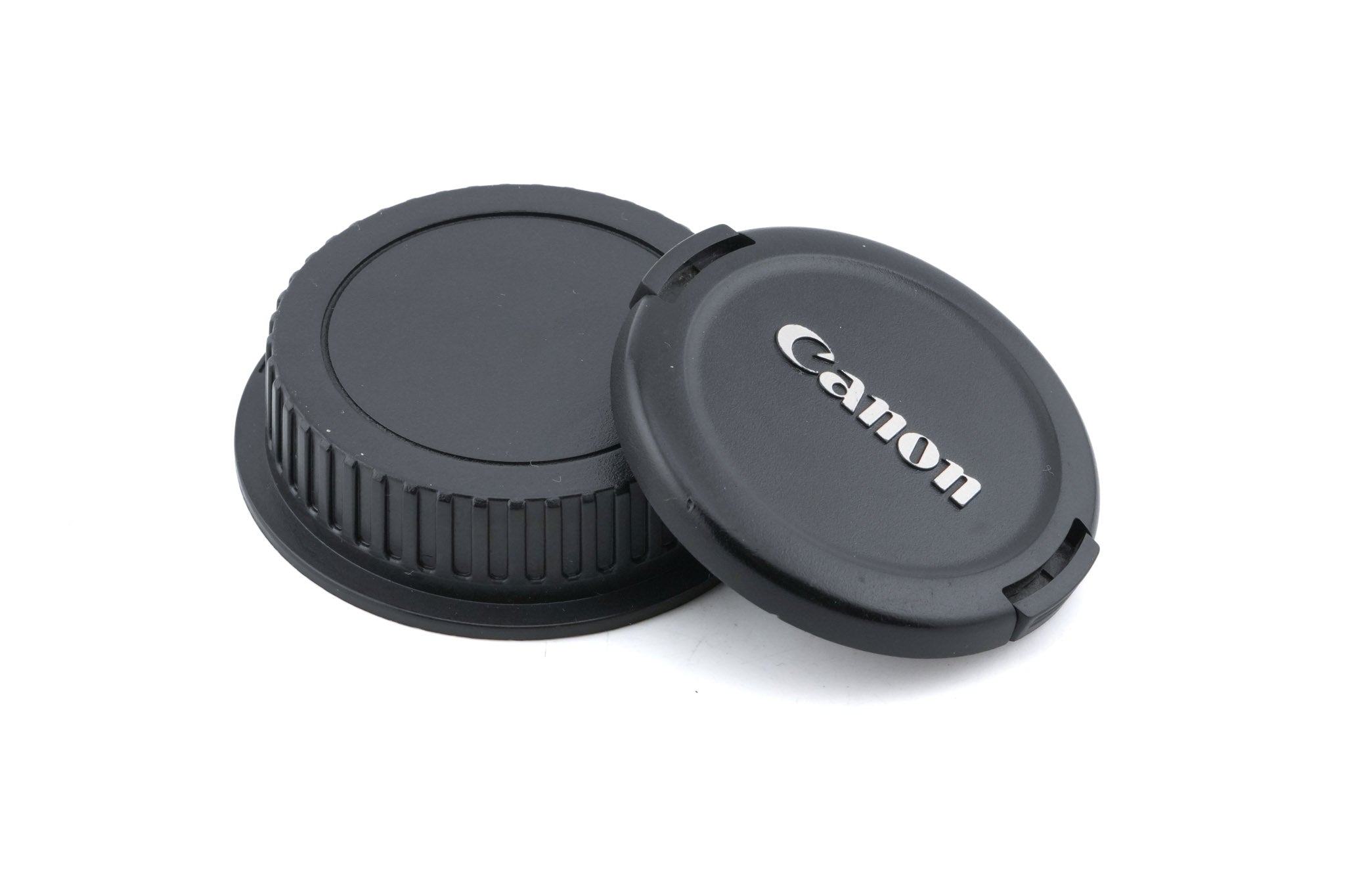 Canon 35-80mm f4-5.6 III