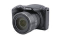 Canon PowerShot SX420 IS