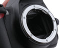 Nikon D3100