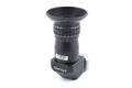 Mamiya Angle Finder Model 2