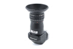 Mamiya Angle Finder Model 2