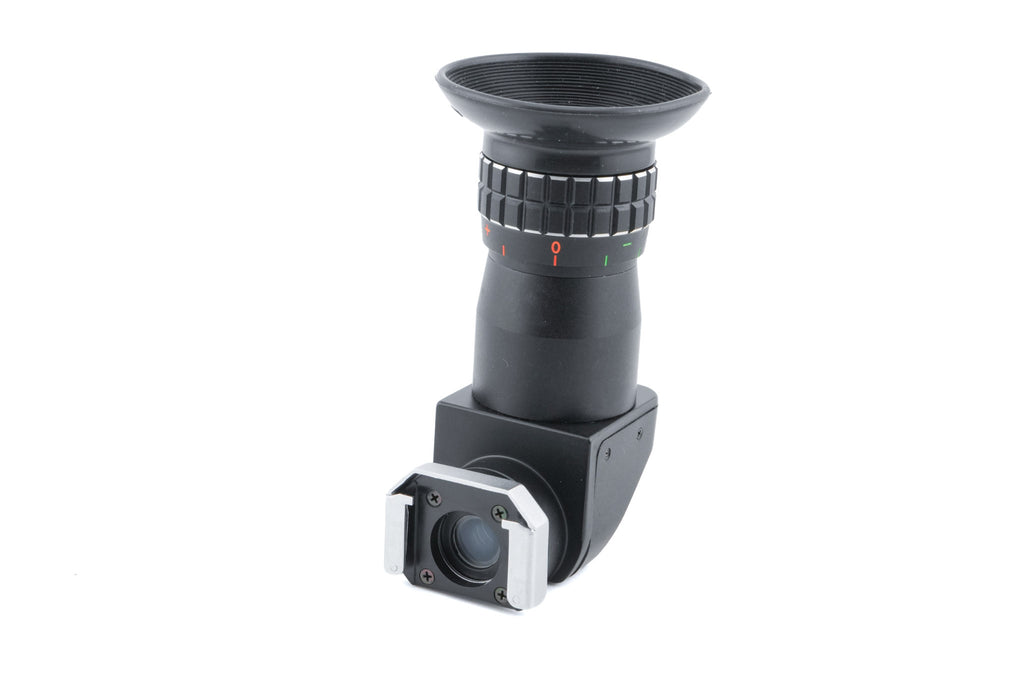 Mamiya Angle Finder Model 2