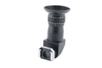 Mamiya Angle Finder Model 2