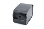 Mamiya Angle Finder Model 2