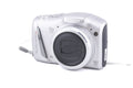 Canon PowerShot SX150 IS