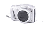 Canon PowerShot SX150 IS
