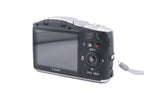 Canon PowerShot SX150 IS