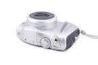 Canon PowerShot SX150 IS