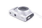 Canon PowerShot SX150 IS