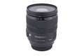Sigma 24-70mm f2.8 DG OS HSM Art (017)