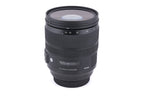 Sigma 24-70mm f2.8 DG OS HSM Art (017)