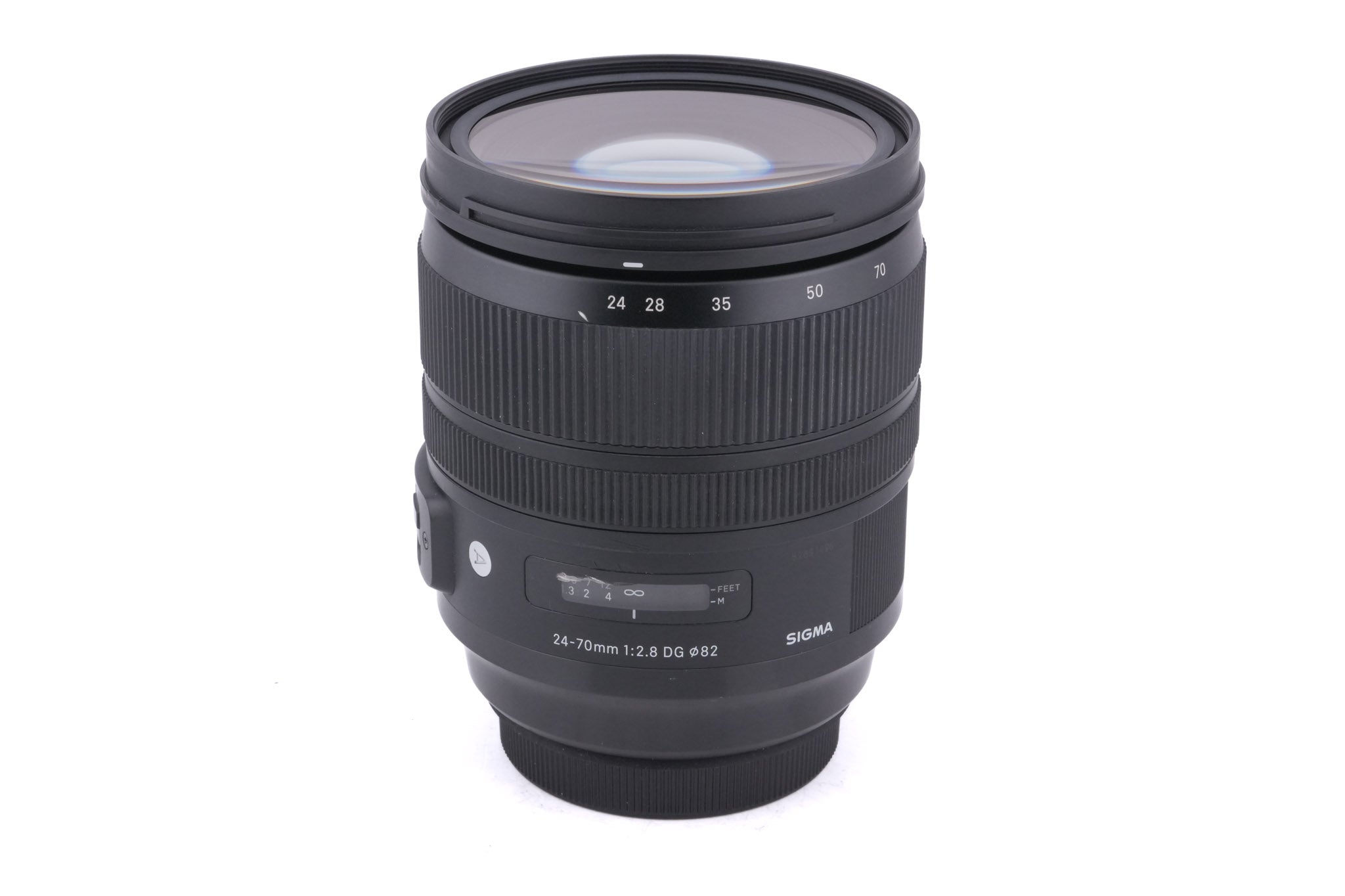 Sigma 24-70mm f2.8 DG OS HSM Art (017)
