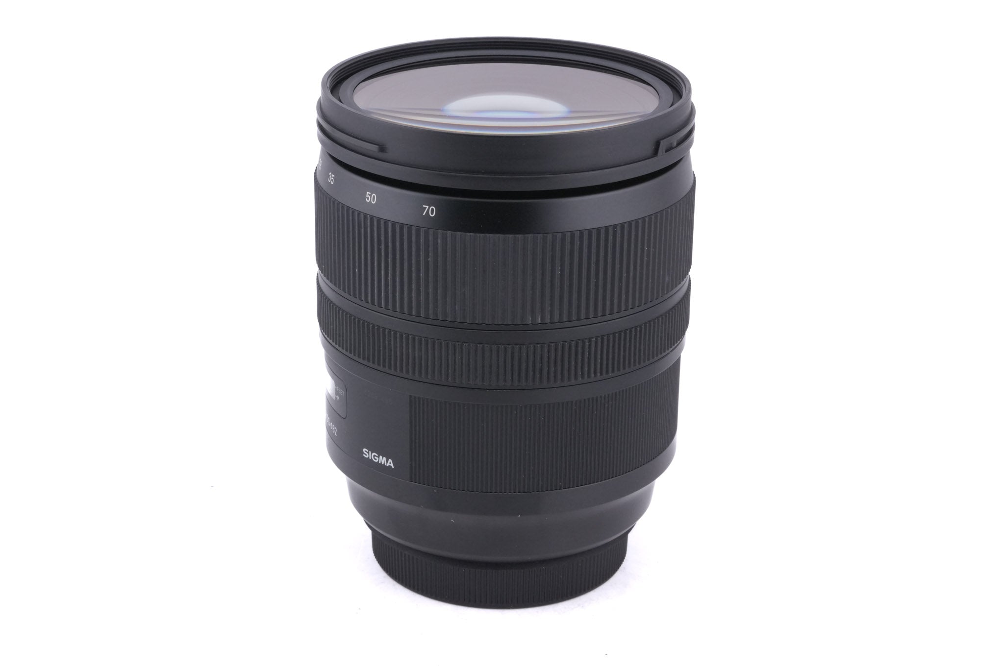 Sigma 24-70mm f2.8 DG OS HSM Art (017)