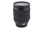 Sigma 24-70mm f2.8 DG OS HSM Art (017)