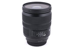 Sigma 24-70mm f2.8 DG OS HSM Art (017)