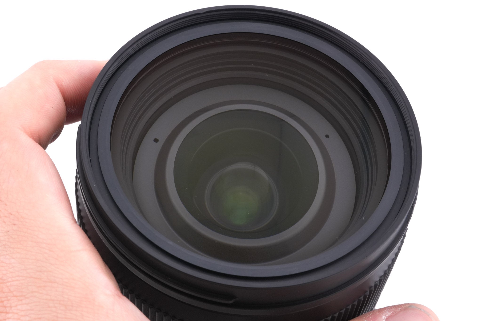 Sigma 24-70mm f2.8 DG OS HSM Art (017)