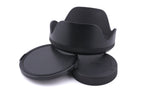 Sigma 24-70mm f2.8 DG OS HSM Art (017)