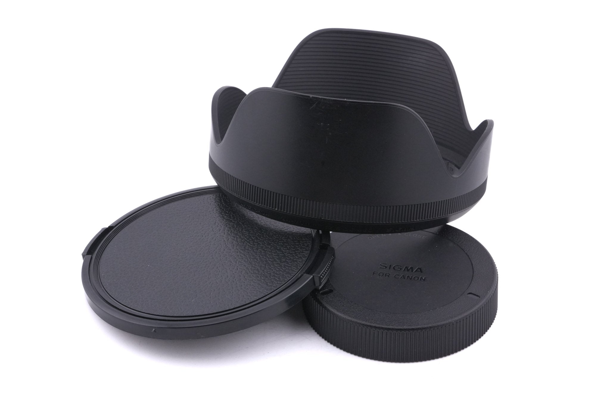 Sigma 24-70mm f2.8 DG OS HSM Art (017)