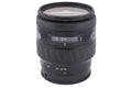 Minolta 24-85mm f3.5-4.5 AF Zoom