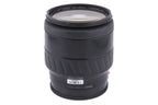 Minolta 24-85mm f3.5-4.5 AF Zoom