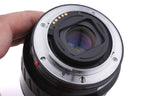 Minolta 24-85mm f3.5-4.5 AF Zoom