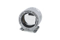 Leica 5cm / 50mm Brightline Finder (SBOOI / 12015)